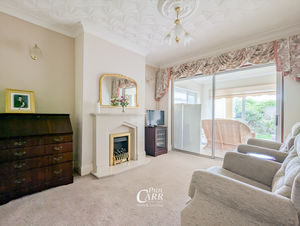 Photo 3- click for photo gallery